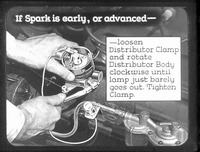 1930 Chev R-O-T-36.jpg